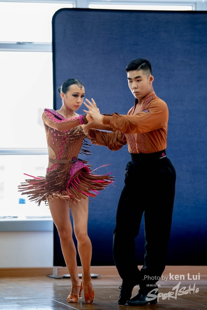 20221113 Dance (150 - 1136)