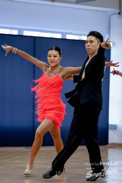 20221113 Dance (972 - 1136)