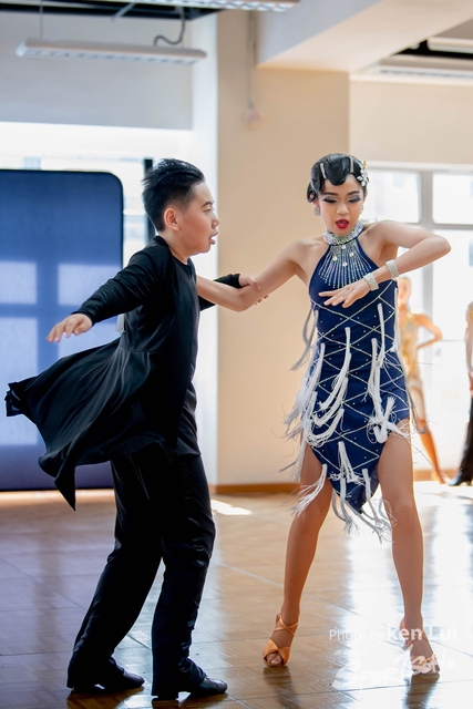 20221113 Dance (158 - 1136)