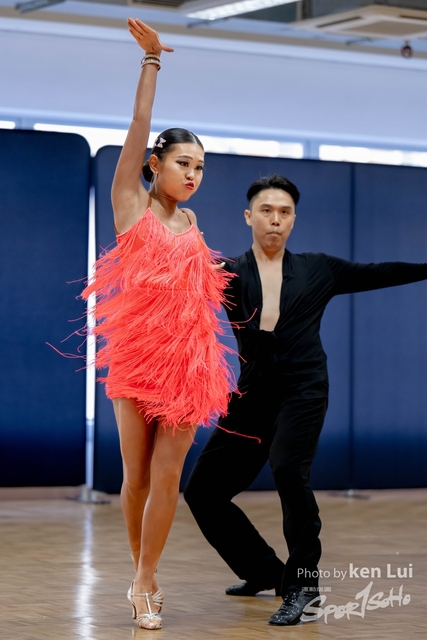 20221113 Dance (973 - 1136)