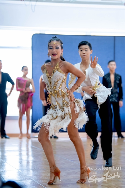 20221113 Dance (174 - 1136)
