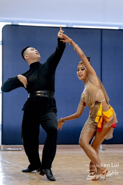 20221113 Dance (974 - 1136)