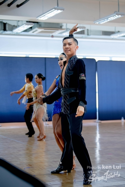20221113 Dance (187 - 1136)
