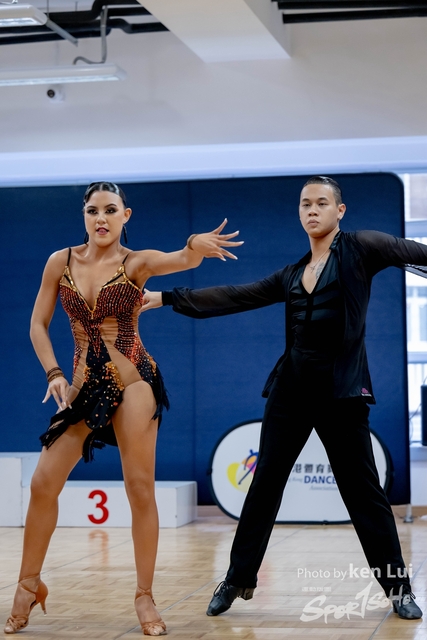 20221113 Dance (976 - 1136)