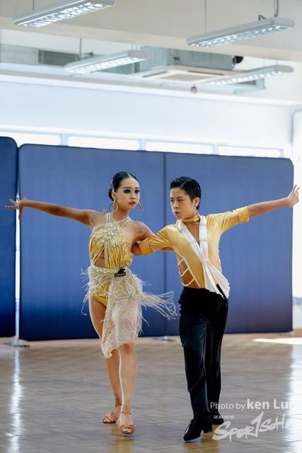 20221113 Dance (215 - 1136)