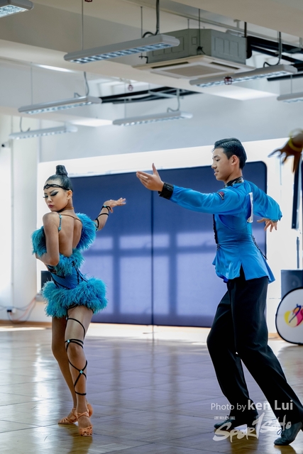 20221113 Dance (218 - 1136)