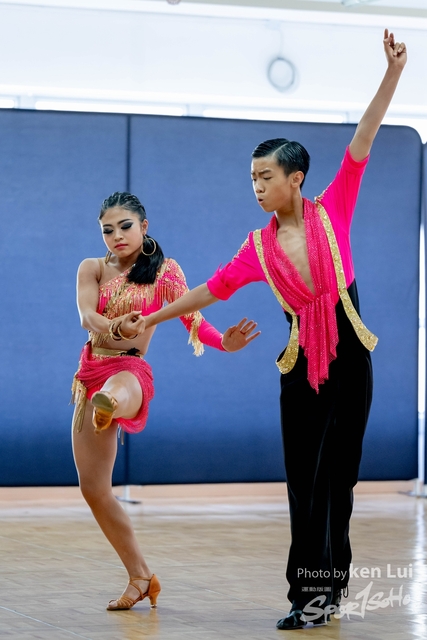 20221113 Dance (234 - 1136)