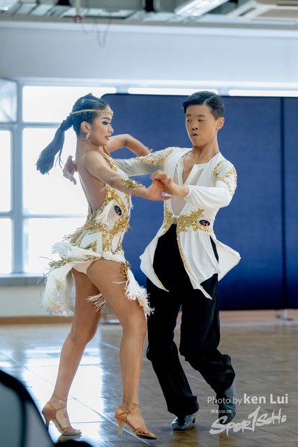 20221113 Dance (241 - 1136)