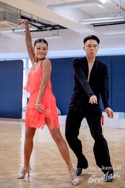 20221113 Dance (980 - 1136)