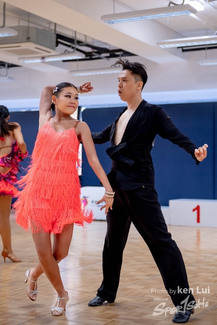 20221113 Dance (981 - 1136)