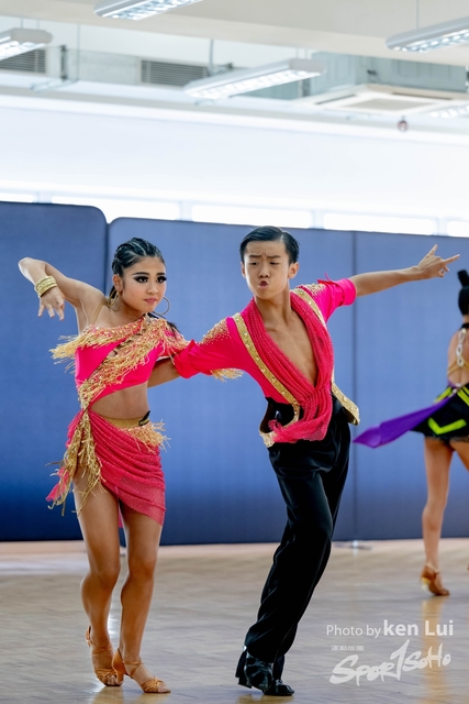 20221113 Dance (269 - 1136)