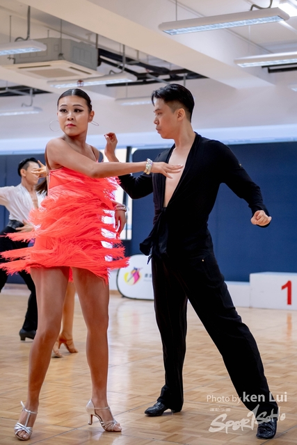 20221113 Dance (982 - 1136)