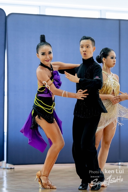 20221113 Dance (272 - 1136)