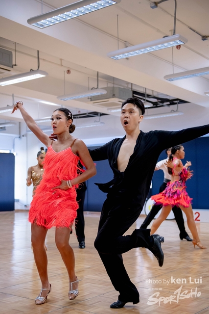 20221113 Dance (983 - 1136)