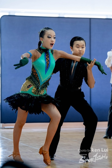 20221113 Dance (305 - 1136)