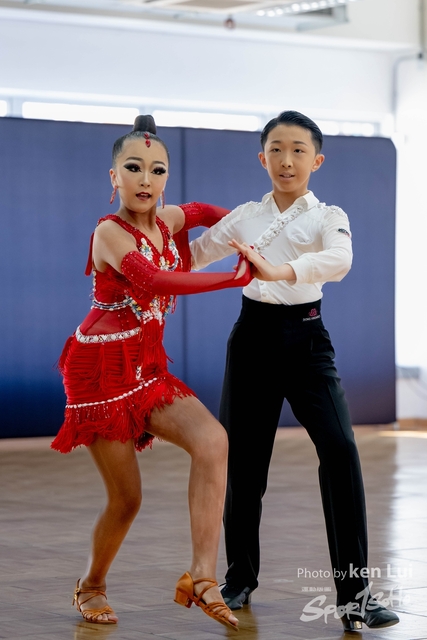 20221113 Dance (360 - 1136)