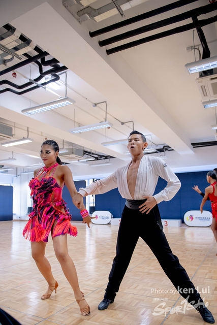 20221113 Dance (986 - 1136)