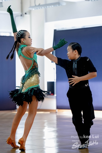 20221113 Dance (370 - 1136)