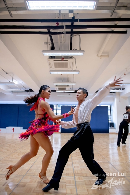 20221113 Dance (987 - 1136)