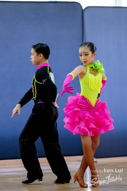 20221113 Dance (373 - 1136)