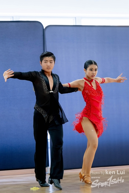 20221113 Dance (491 - 1136)