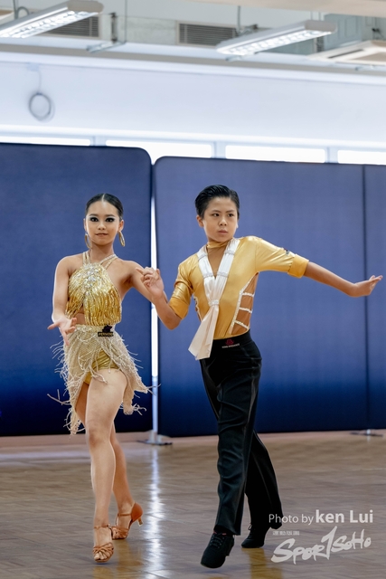 20221113 Dance (498 - 1136)