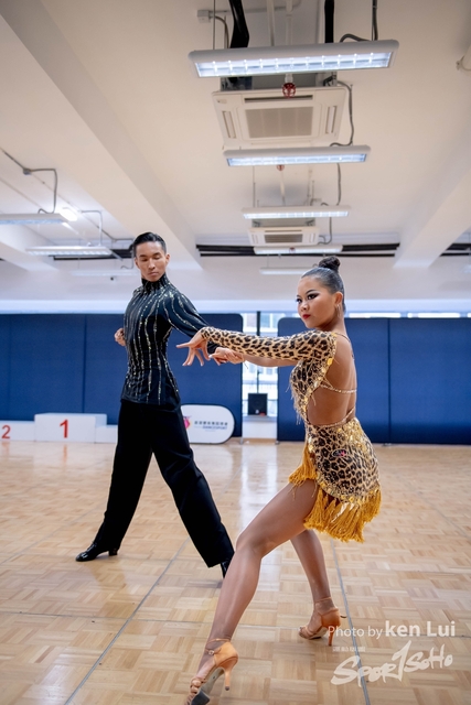 20221113 Dance (991 - 1136)