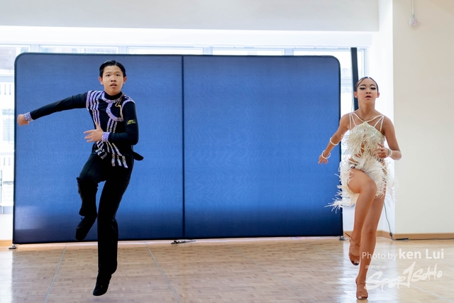 20221113 Dance (532 - 1136)