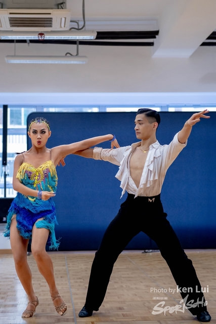 20221113 Dance (992 - 1136)