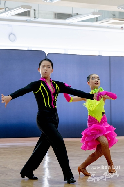 20221113 Dance (558 - 1136)