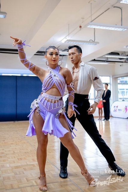 20221113 Dance (993 - 1136)