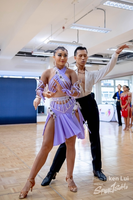 20221113 Dance (994 - 1136)