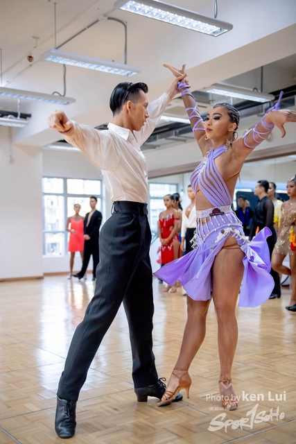 20221113 Dance (995 - 1136)