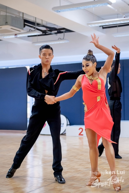 20221113 Dance (996 - 1136)