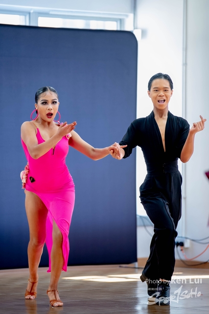 20221113 Dance (54 - 1136)