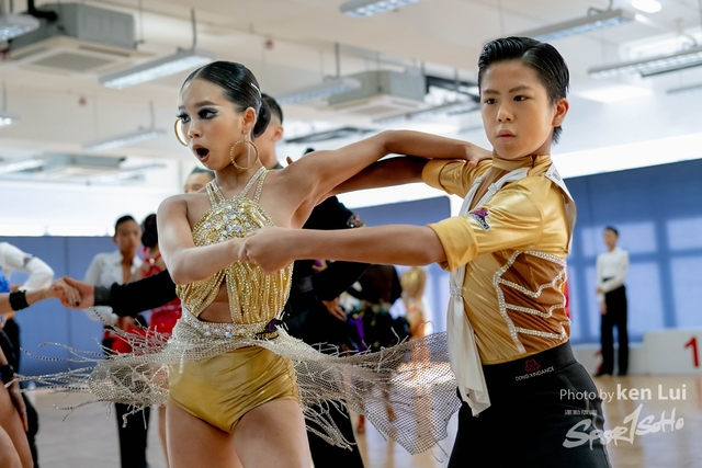 20221113 Dance (61 - 1136)