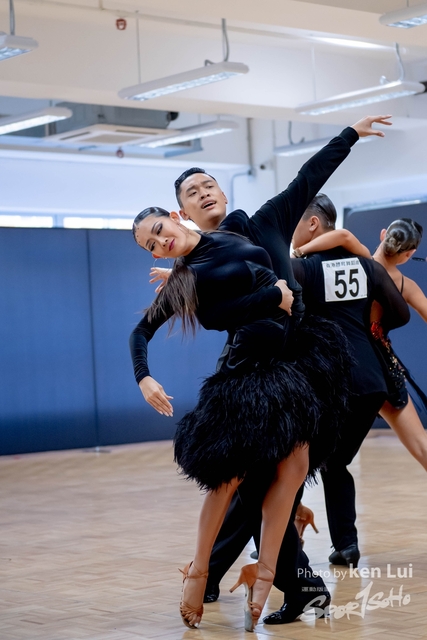 20221113 Dance (998 - 1136)