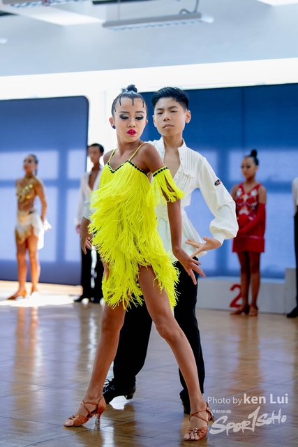 20221113 Dance (92 - 1136)