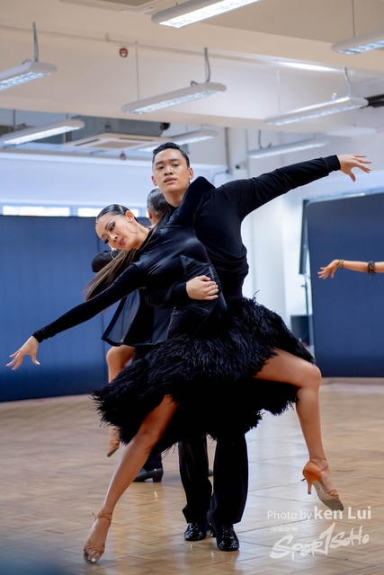 20221113 Dance (999 - 1136)
