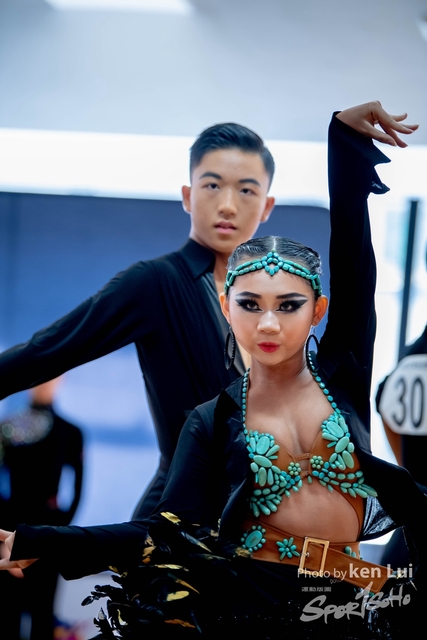 20221113 Dance (95 - 1136)
