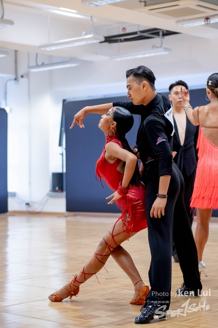20221113 Dance (1000 - 1136)