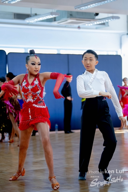20221113 Dance (112 - 1136)