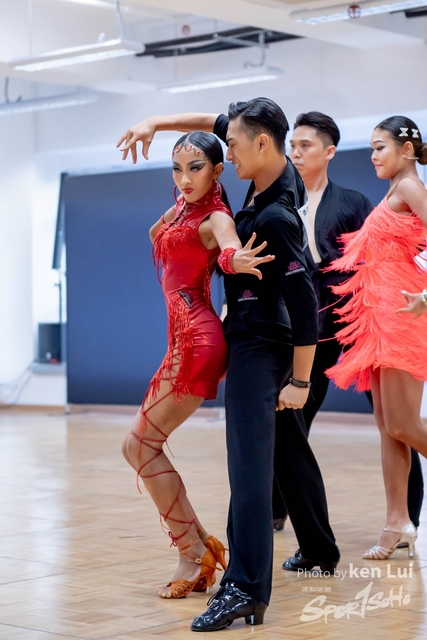 20221113 Dance (1001 - 1136)