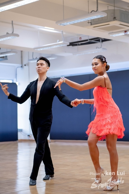 20221113 Dance (1002 - 1136)