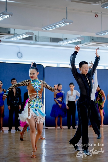 20221113 Dance (142 - 1136)