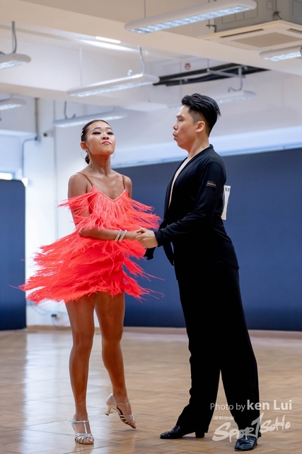 20221113 Dance (1003 - 1136)