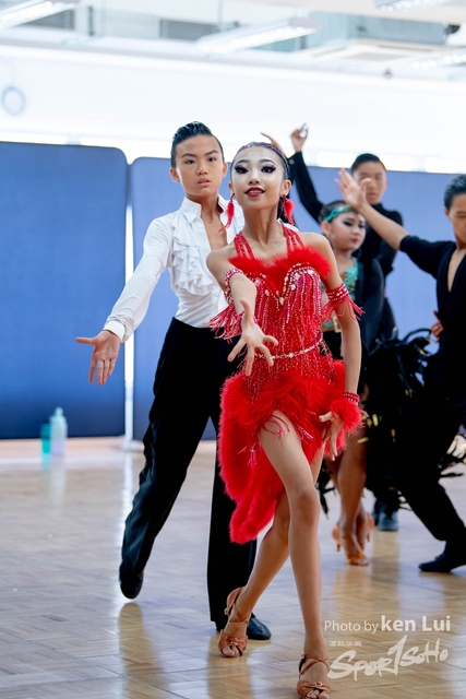 20221113 Dance (156 - 1136)
