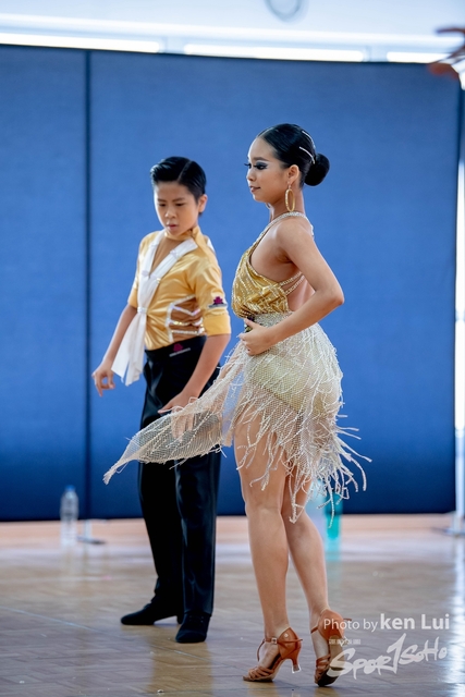 20221113 Dance (185 - 1136)