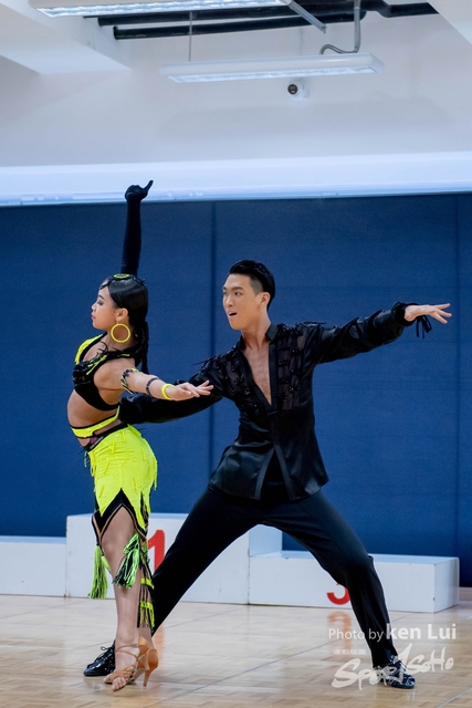 20221113 Dance (1004 - 1136)