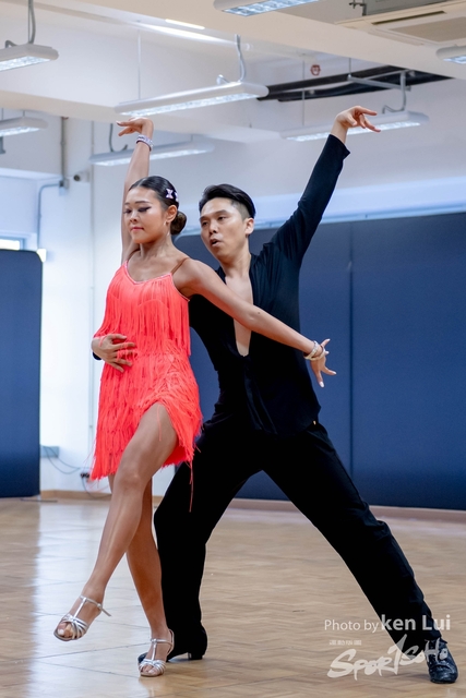 20221113 Dance (1005 - 1136)